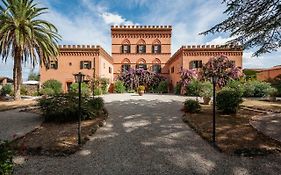 Fattoria di Casalappi